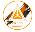 Cross Martial System